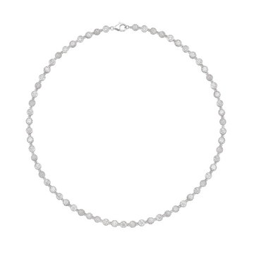 Sphere Necklace