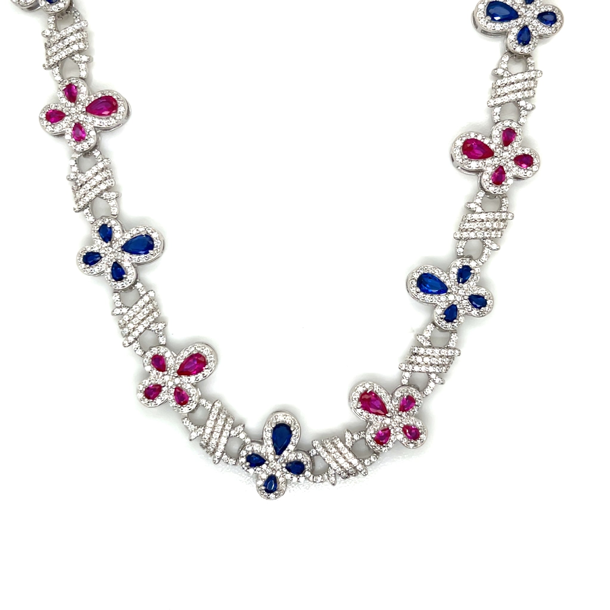 M504569 - MST de 22"