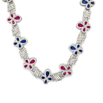 M504569 - MST de 22"