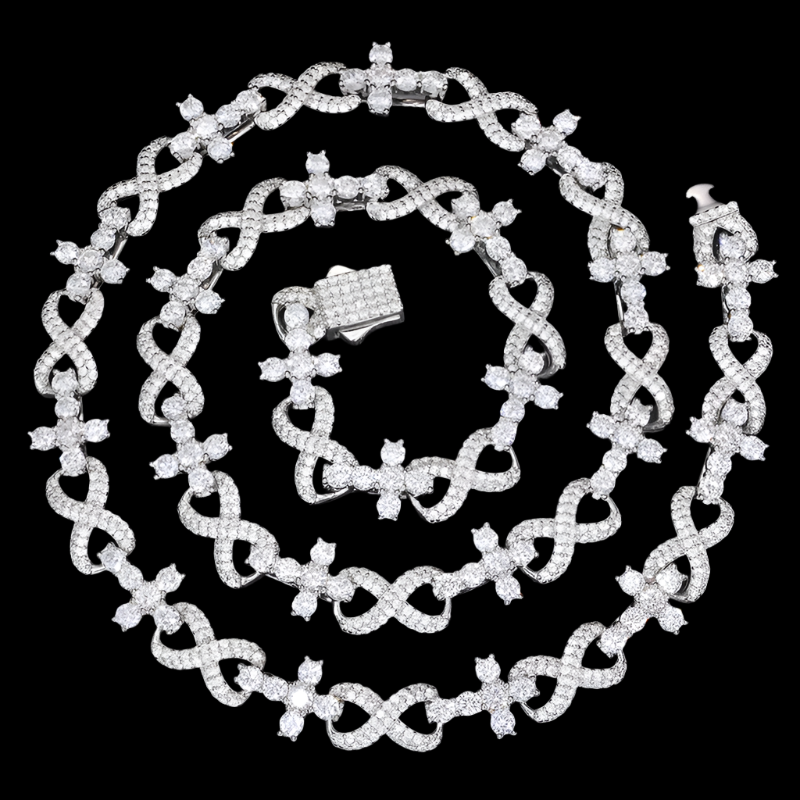 M503769-3MM