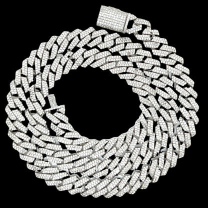 C504119- 13MM