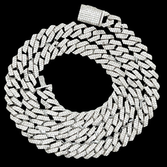 C504119-13MM