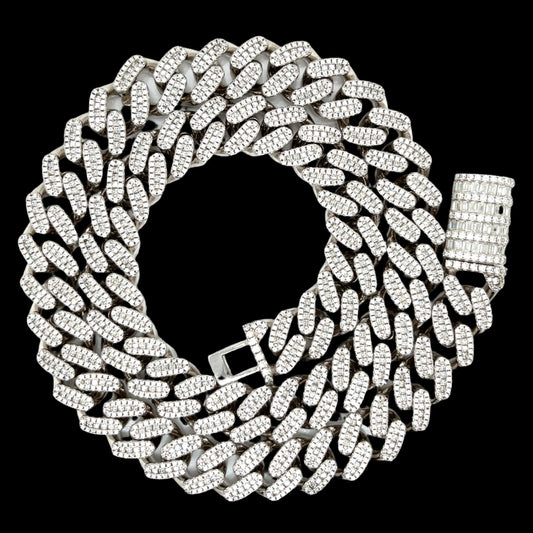 C5033519 - 12MM