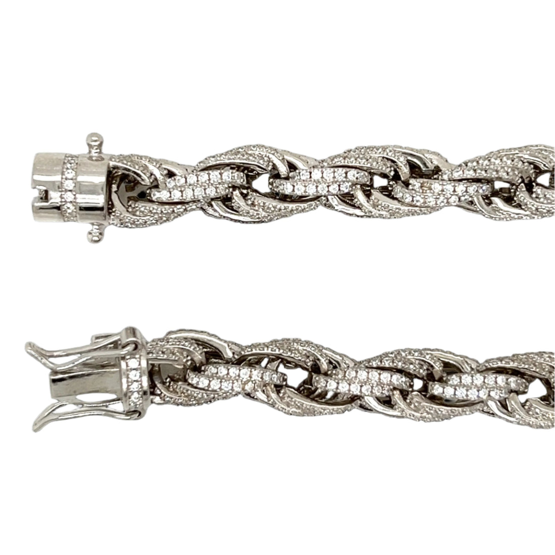 C305059-8MM