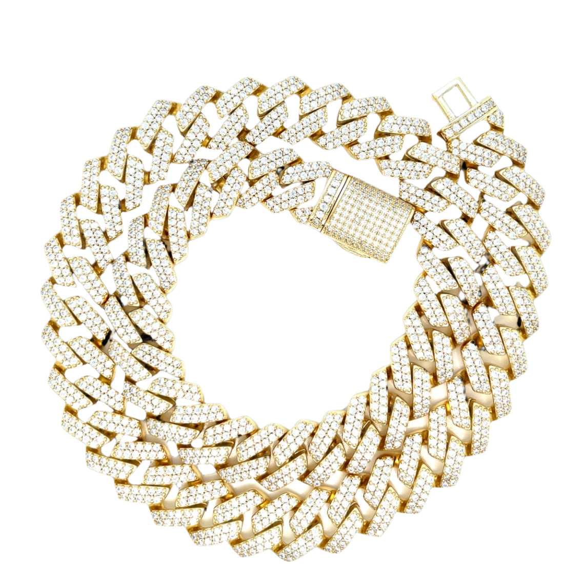 C504119-13MM
