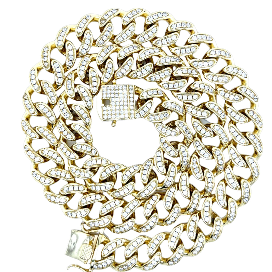 C506809-12MM