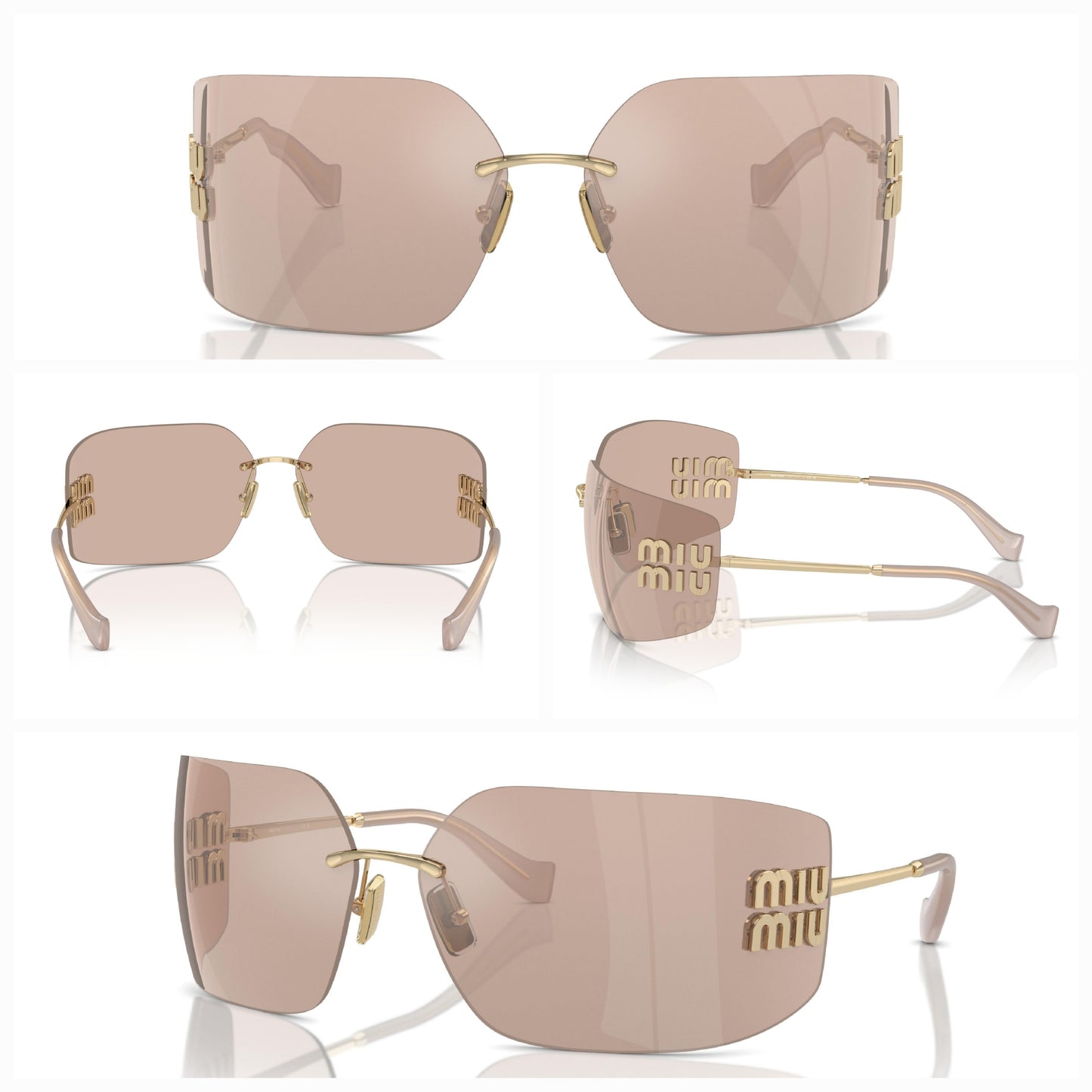 gafas de sol gucci