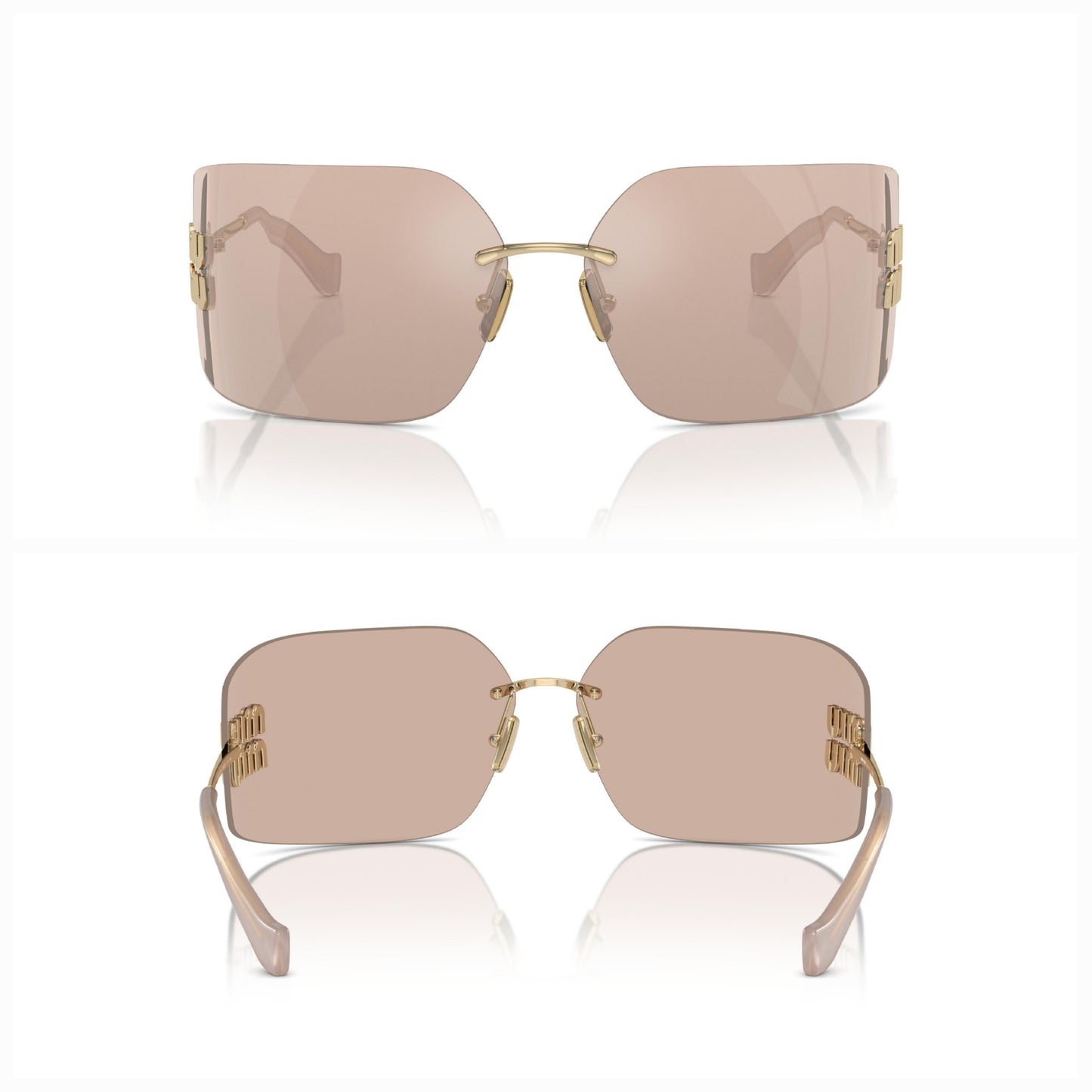 gafas de sol gucci