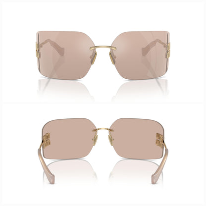 gafas de sol gucci