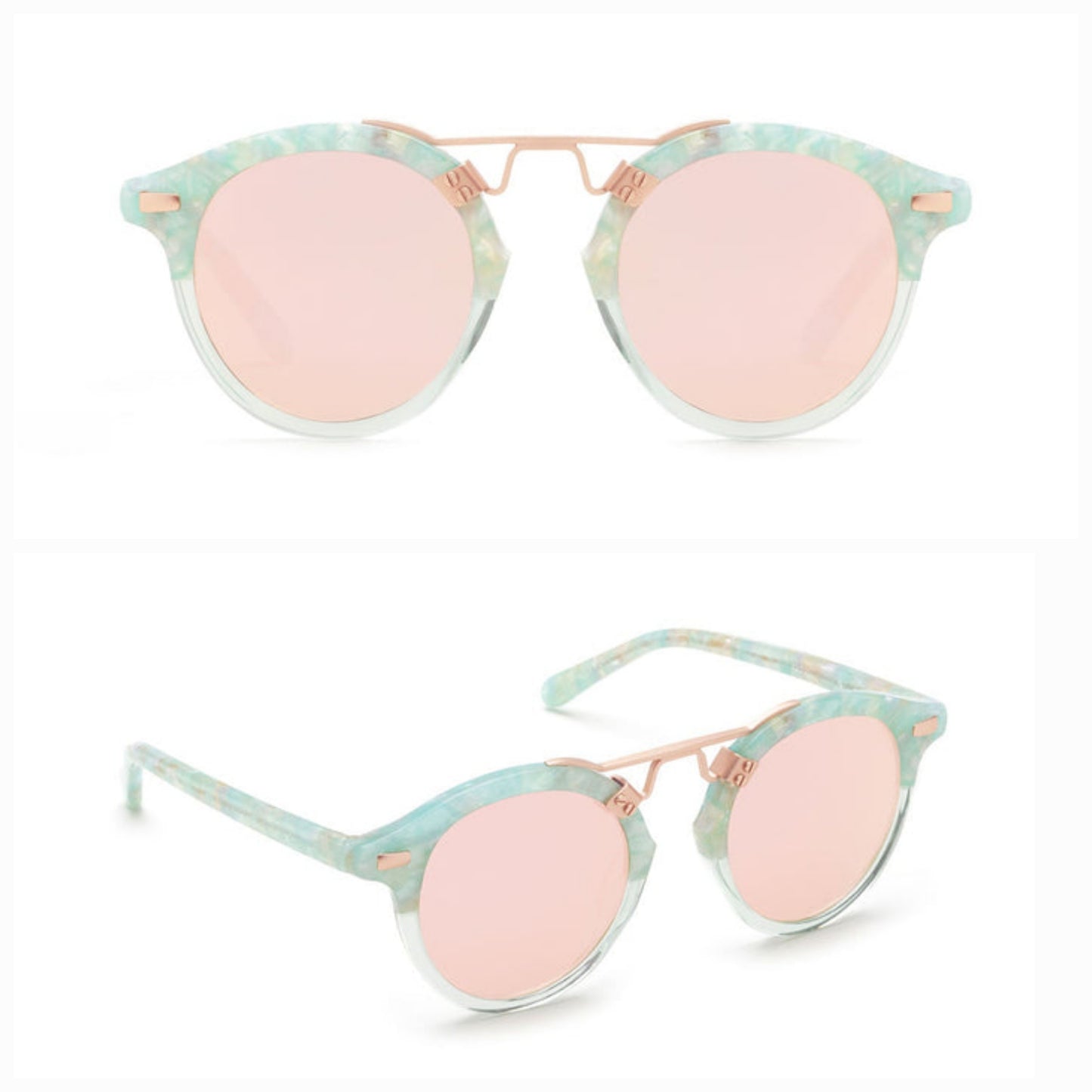 gafas de sol gucci