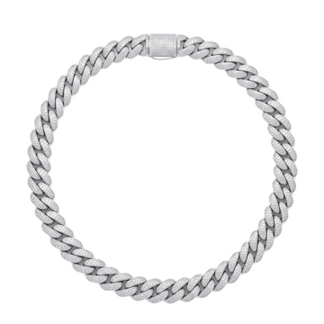 Miami Necklace
