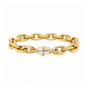 Chain Ring