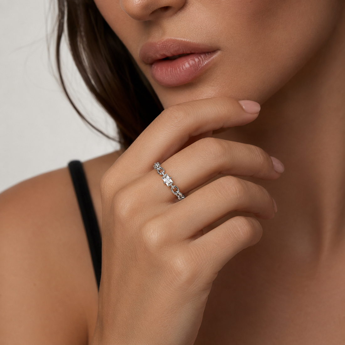 Chain Ring