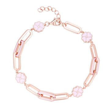 BloomFlip Bracelet