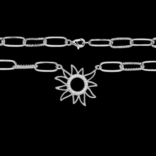 Chain/Necklace Customization