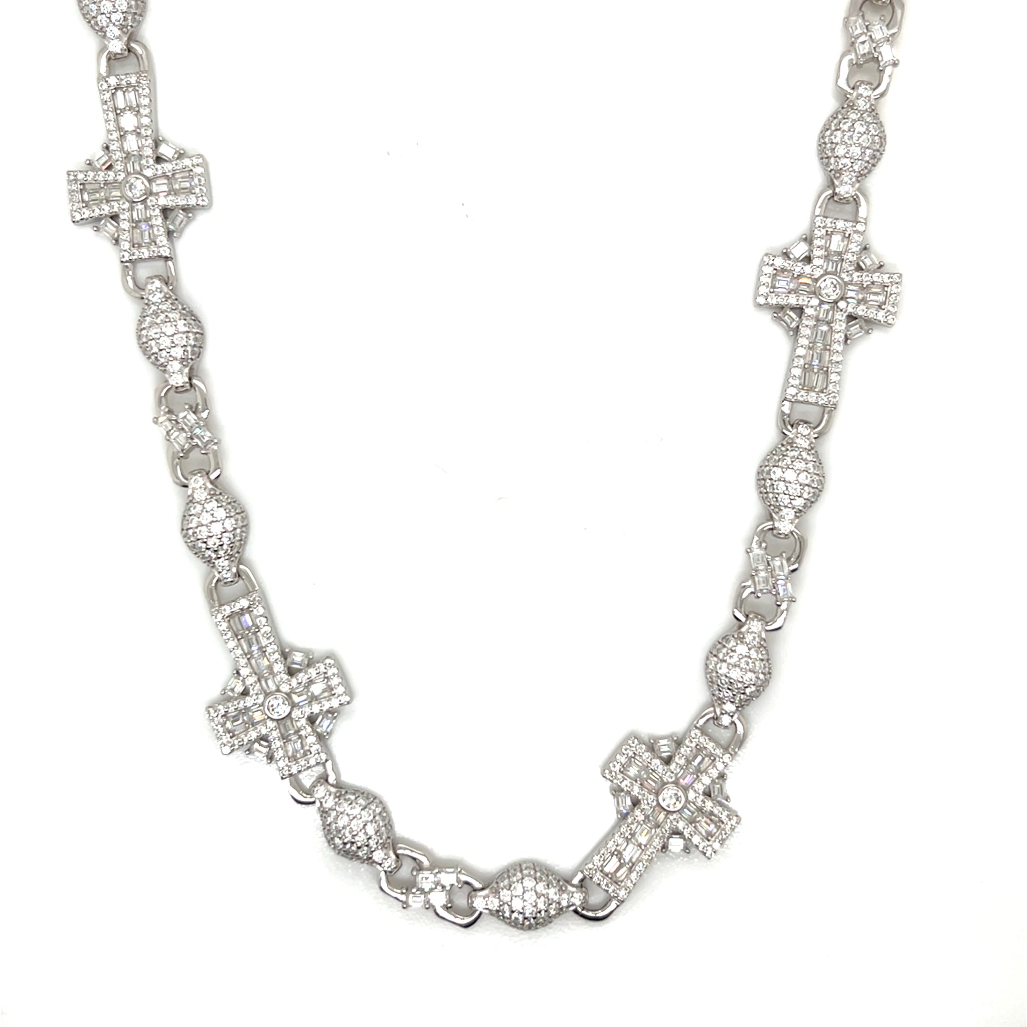 M504569 - 22 אינץ' MST