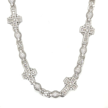 M504569 - 22 אינץ' MST