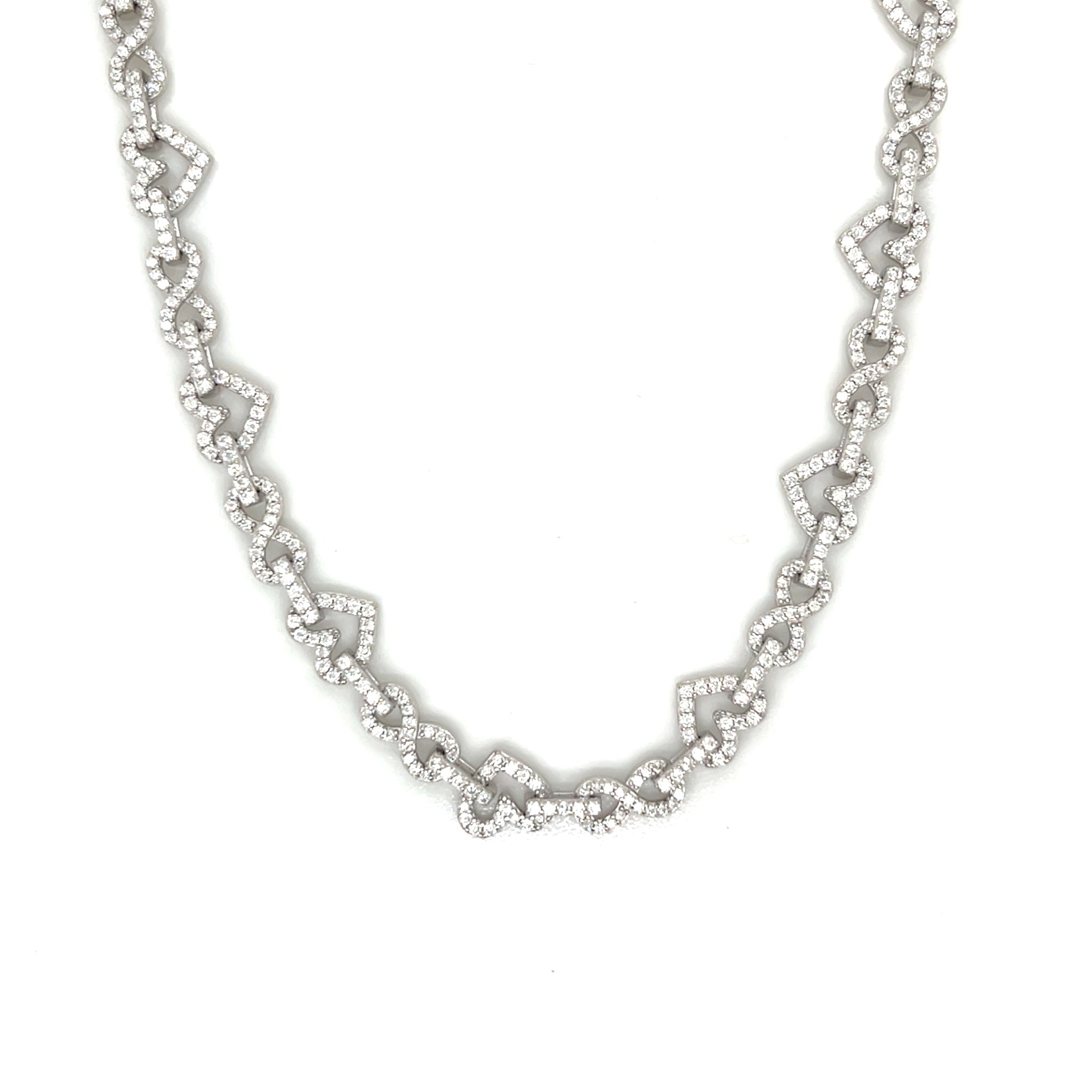 M504569 - MST de 22"