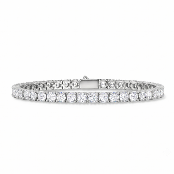 Tennis Bracelet