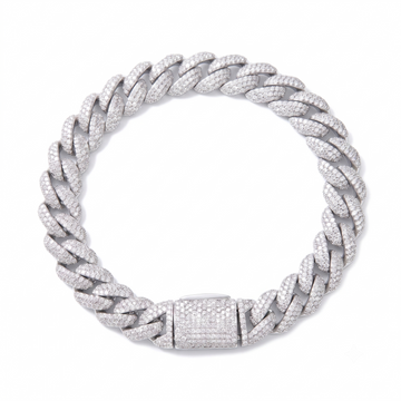 Miami Bracelet