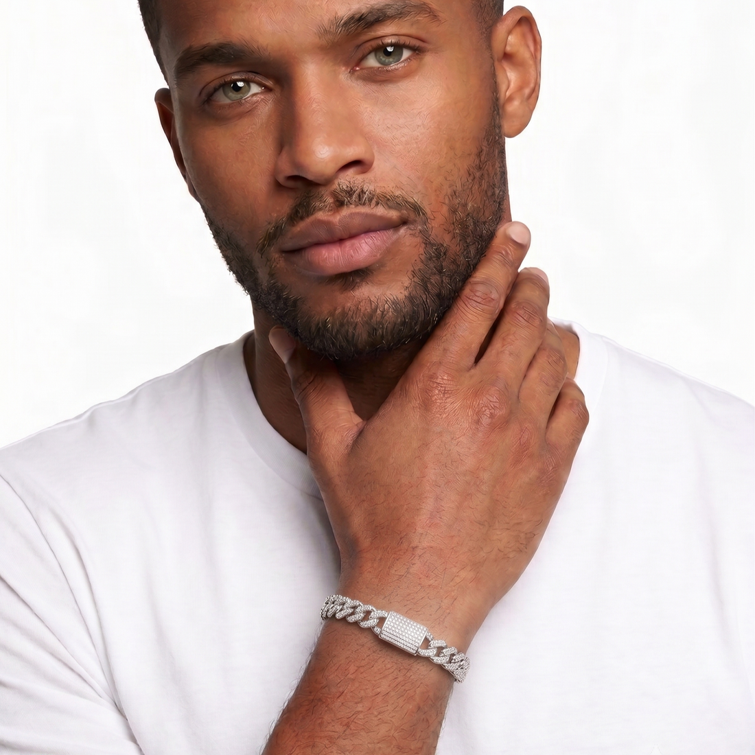Miami Bracelet