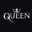 logo of Be a Queen - For the Ones Who Wear Jewelry & Accessories Like a Crown
