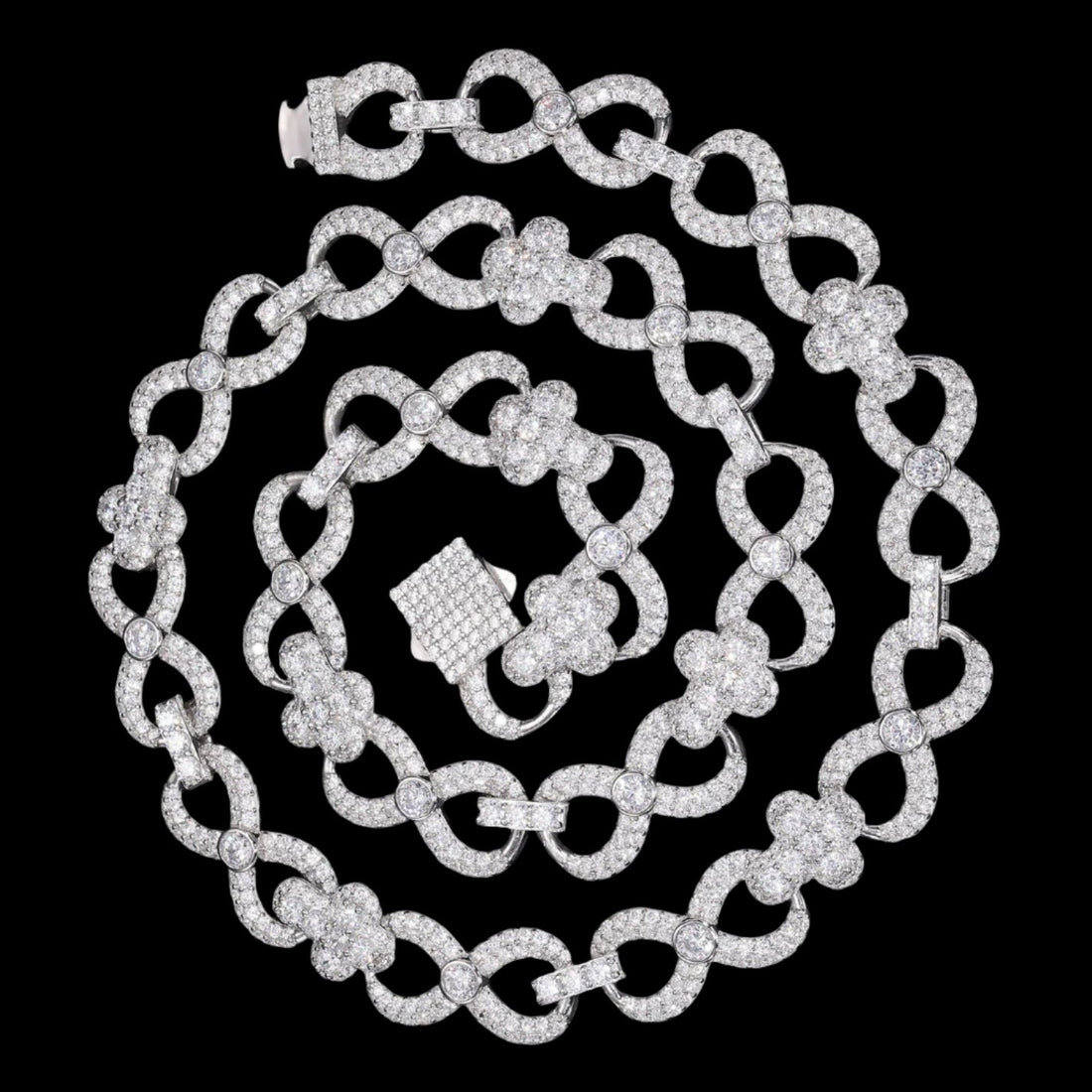 M503769-3MM