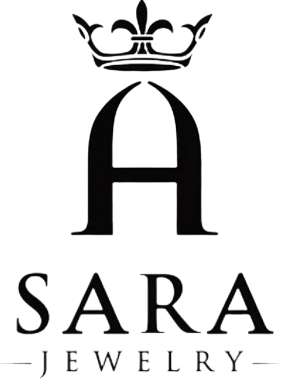 Sara Jewelry