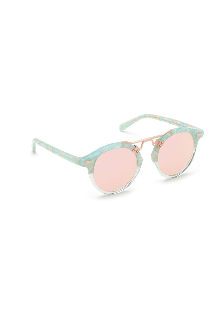 gafas de sol gucci