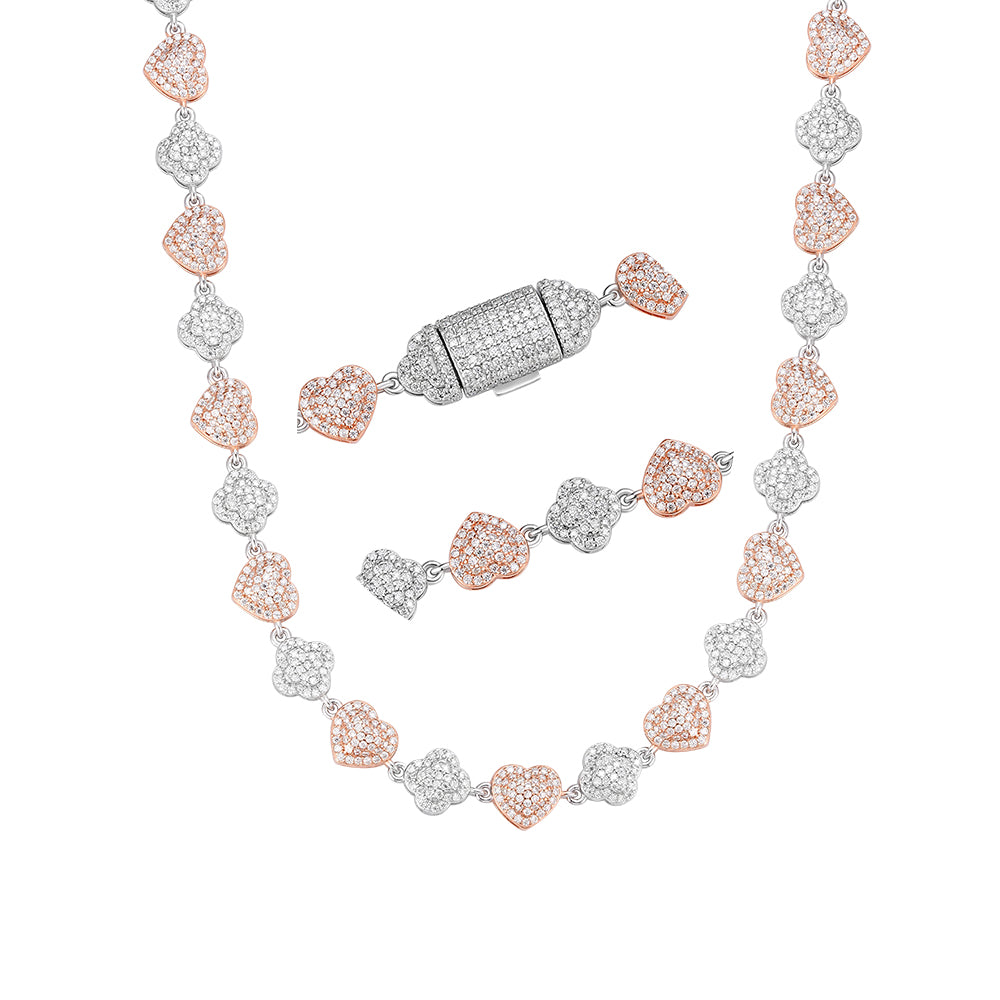 M504569 - MST de 22"