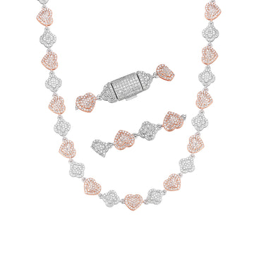 M504569 - MST de 22"