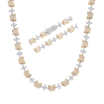 M504569 - MST de 22"