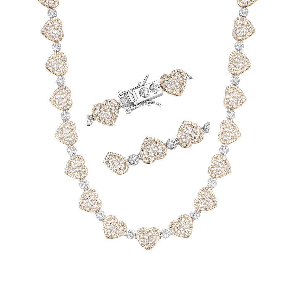 M504569 - MST de 22"