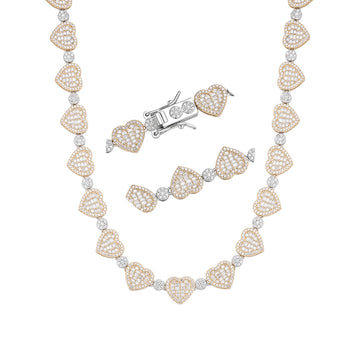 M504569 - MST de 22"