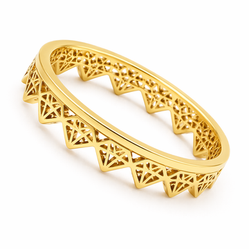 Crown Band