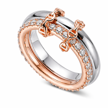 Riviera Ring
