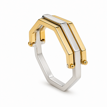 Apex Ring