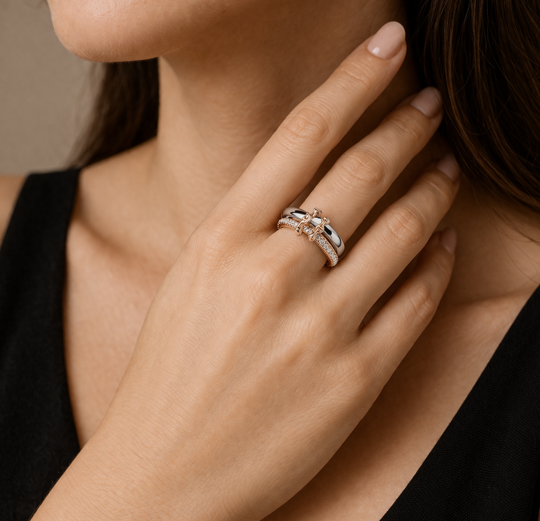 Riviera Ring