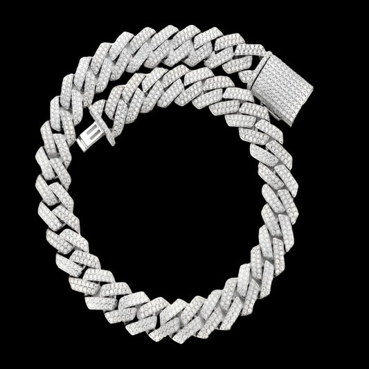 C5035109- 12MM