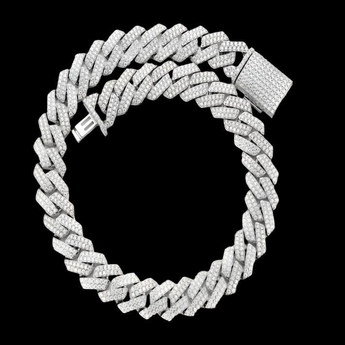 C513589-22MM