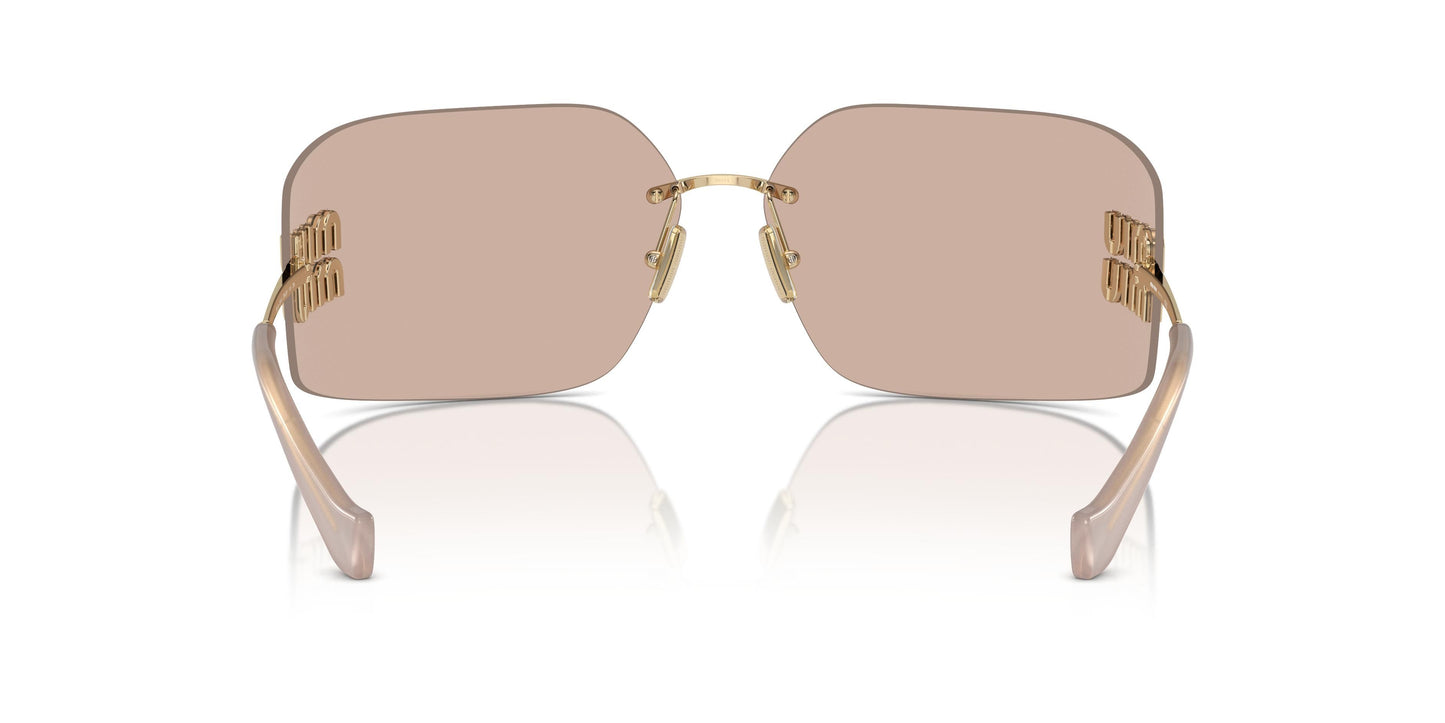 gafas de sol gucci