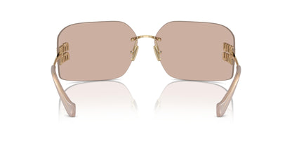 gafas de sol gucci