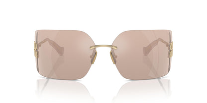 gafas de sol gucci