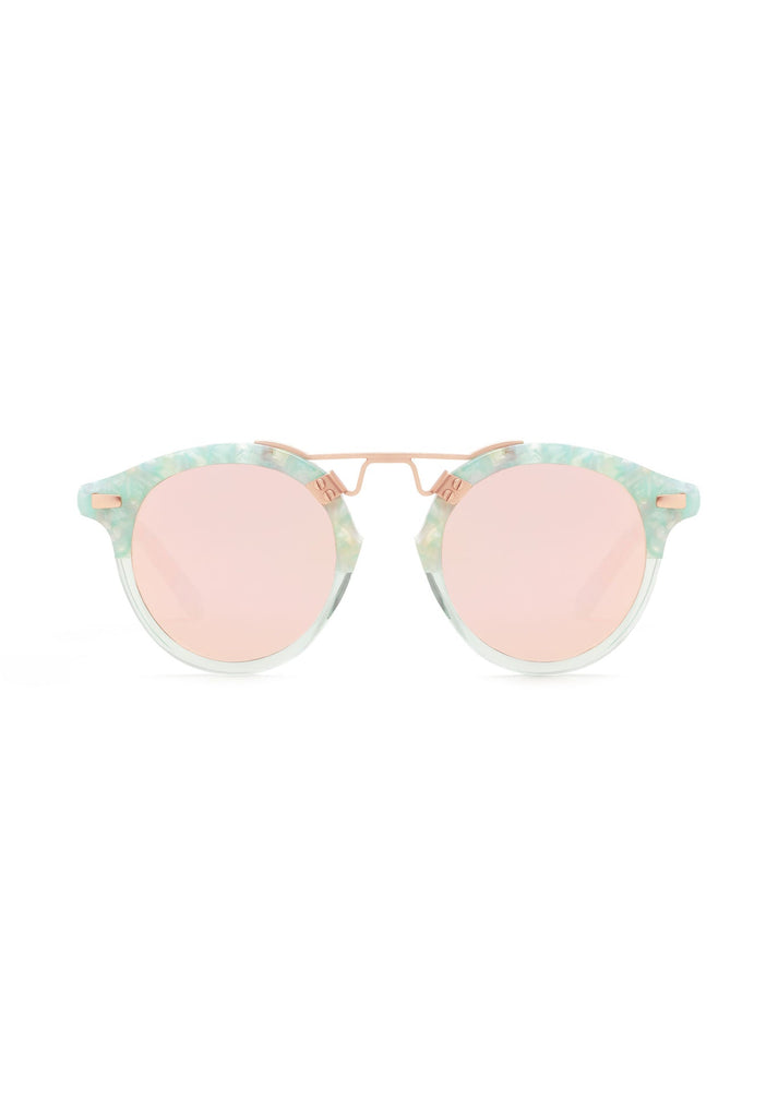 gafas de sol gucci