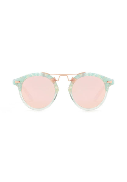 gafas de sol gucci